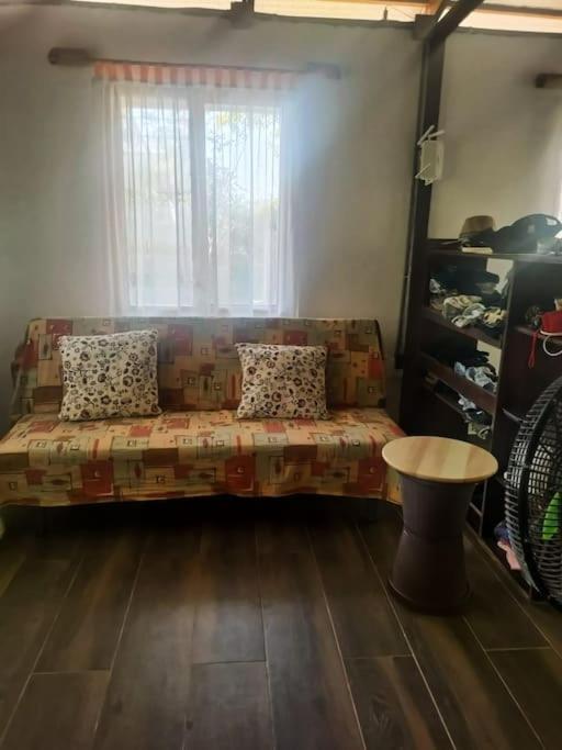 Casa Paraiso Manzanillo  Екстериор снимка