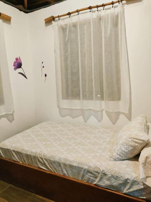 Casa Paraiso Manzanillo  Екстериор снимка