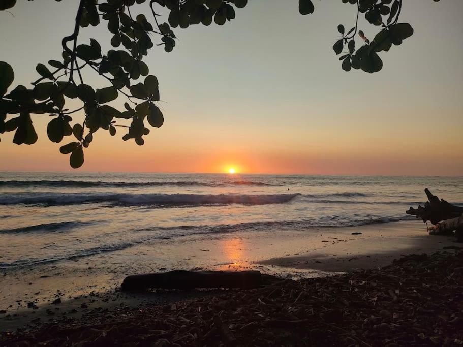 Casa Paraiso Manzanillo  Екстериор снимка